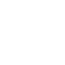 LIVECHAT RORA168
