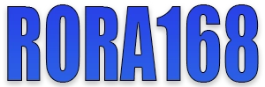 RORA168